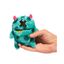 Zeedog Cyclops Juguete 2 en 1 para Perros, , large indicador imagen numero 2