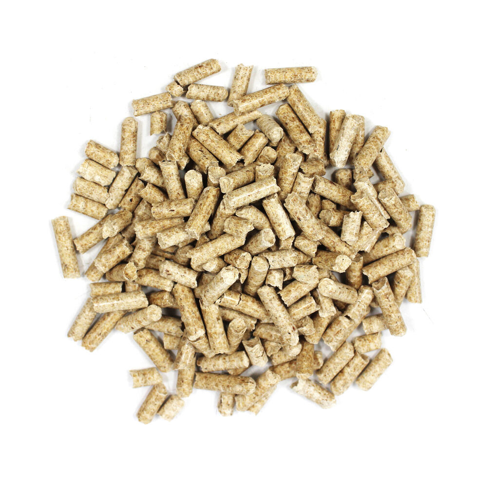 Cocosi natural care lecho higi&eacute;nico de pellets 10 litros, , large Imagen numero 5