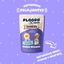 Floopp Bites Galletas Relajantes para Perros | Sweet Dreams | 95 g, , large indicador imagen numero 4