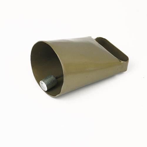 Campana Cl&aacute;sica CAMPANA CLASICA 5CM, , large Imagen numero 2