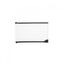 Exo-Terra Puerta para Terrario Mediano Low PT2604 Derecha, , large indicador imagen numero 2