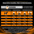 Pro Plan Veterinary Diets Obesity Management pienso para perros, , large image number null