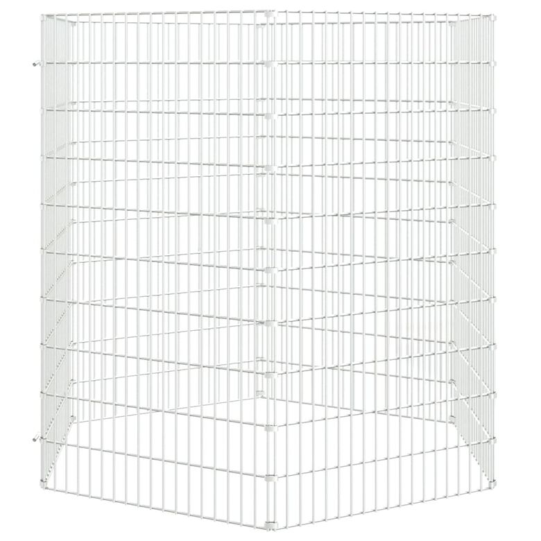 Deltec E-Flow 8 - DC-24 v. para acuario thumbnail