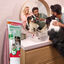 Beaphar Pasta Dental  Menta  Perejil para Perros y Gatos, , large indicador imagen numero 2
