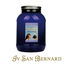 ISB MINERAL COMPLEX CHAMPU MINERAL H (3000 ML), , large indicador imagen numero 1