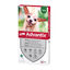 0-4 kg (1 ud.) Advantix Pipetas Antiparasitarias para perros, , large indicador imagen numero 1