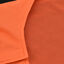 Nayeco X-TRM Chubasquero Naranja y Negro para perros, , large indicador imagen numero 5