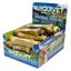 Hueso prensado piel de búfalo relleno con tripa de búfalo - 21 cm - Caja expositora de 30 unidades - 5.250 g - Snack natural para perros, , large indicador imagen numero 1