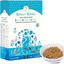 Alimento completo y equilibrado para perros sin cereales con pescado (500 g/17,64 oz), , large indicador imagen numero 1