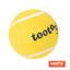 Tootoy! Chase Super Ball pelota de tenis grande para perros, , large indicador imagen numero 1