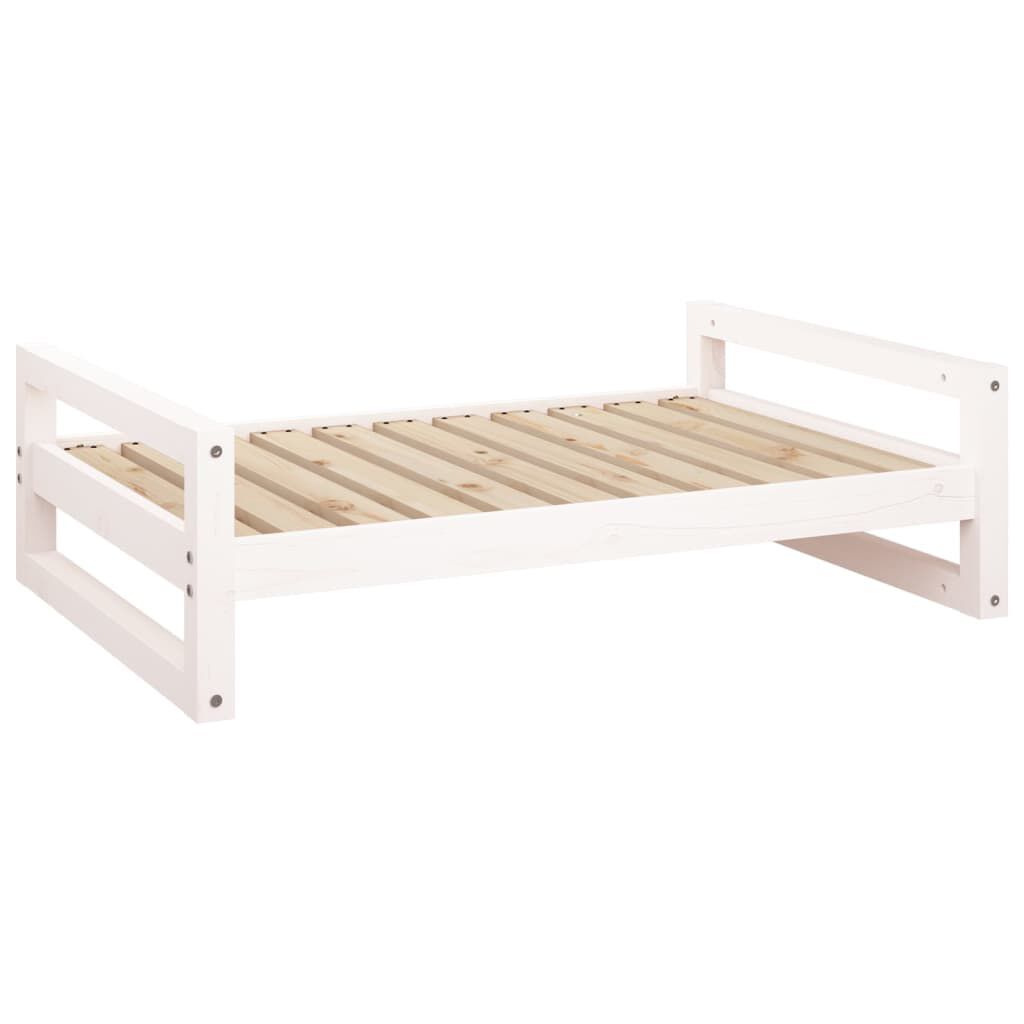 Cama Para Perros, , large Imagen numero 18