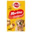 2 uds. x 500 g Pedigree Markies Galletas para perros ¡Pack ahorro!, , large indicador imagen numero 1
