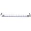 Lámpara LED para acuarios color Azul/Blanco, , large indicador imagen numero 17