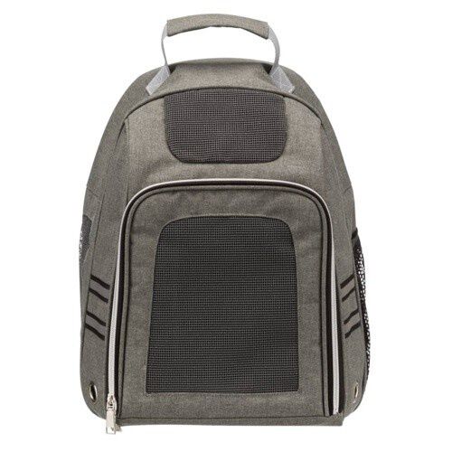 Trixie Bolso transportín para mascotas thumbnail