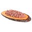 100 g Carnilove Adult Pavo y Venado lata para gatos, , large indicador imagen numero 2