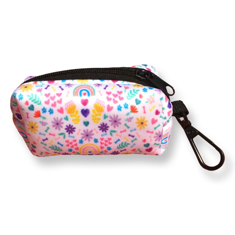 Porta Bolsas - Chispitas Dulces, , large Imagen numero 1