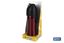 Botella portátil para perros | Capacidad para 750 ml | Color Cereza, , large indicador imagen numero 4