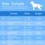 Nobleza Pañales para Perros Desechables, , large indicador imagen numero 2