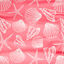 Colchoneta de gel refrescante estampado coral BAHAMAS WUAPU, , large indicador imagen numero 2