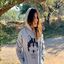 Sudadera Animal Totem lobo color gris, , large indicador imagen numero 3