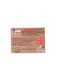 Kowi Nature Condroprotector natural KOWI FLEX plus para perros y gatos, , large indicador imagen numero 3
