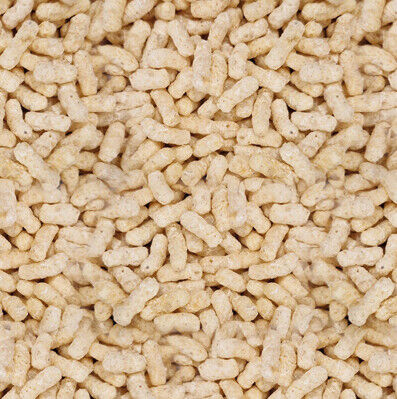 ALIMETO DE ESTANQUE, , large Imagen numero 2