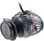 Ferplast Hydor Bomba de Movimiento para Acuarios Marinos y de Agua Dulce KORALIA G3 5000 l/h, 3 Rejillas Incluidas, Soporte Magnético, , large indicador imagen numero 2