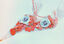 Cucurucho Galletas mini Te I love you, , large indicador imagen numero 3