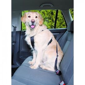 Trixie Arnés para Coche para perros