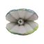 Concha de Sirena HappyPet, , large indicador imagen numero 1