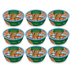 Arquivet Fresh Home Fish Stew 280g