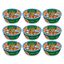 PACK 9 unidades Fresh Home Fish Stew 280g, , large indicador imagen numero 1