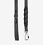 Correa CountryFox Pro Negro, , large indicador imagen numero 5