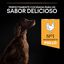 14 kg Pro Plan Large Athletic Adult Pollo pienso para perros, , large indicador imagen numero 7
