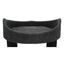 Rascador Trixie Felipe para gatos color Negro, , large indicador imagen numero 5