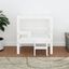 Cama Para Perros, , large indicador imagen numero 7