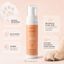Champ&uacute; Seco en Espuma para perros &middot; Sin agua y sin aclarado &middot; Limpia y refresca al instante &middot; Ideal playa, piscina y paseos &middot; Aloe Vera &middot; Hecho en Espa&ntilde;a, , large indicador imagen numero 2