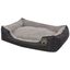 Cama/cojín para perros color Negro, , large indicador imagen numero 4