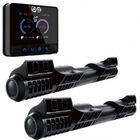 Maxspect Gyre 350 Cloud Edition Double Bomba para acuarios , , large image number null