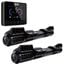 MAXSPECT GYRE 350 CLOUD EDITION - STANDARD, , large indicador imagen numero 2