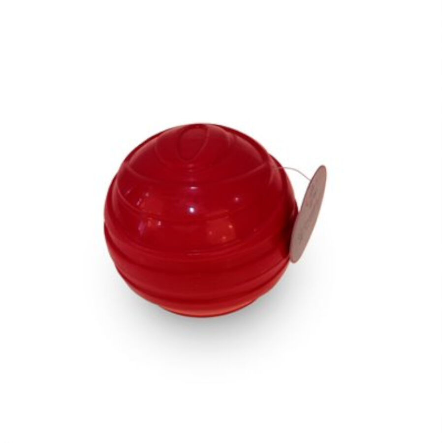 Wonder Christmas Pelota para perros, , large Imagen numero 1