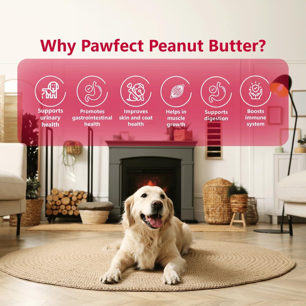 Mantequilla de man&iacute;: semillas de fresa y calabaza (450 g/15,87 oz), , large Imagen numero 9