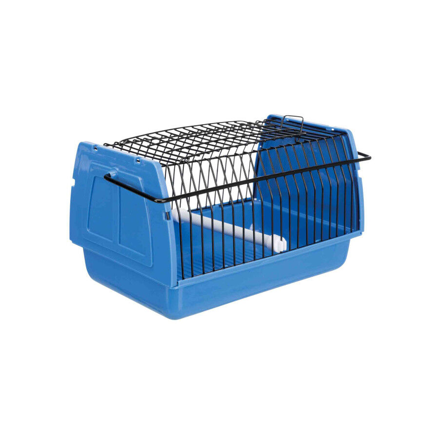 Trixie Transportin para Pájaros thumbnail