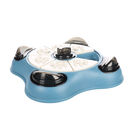 Flamingo Sherlock Juguete interactivo para cachorros, , large image number null