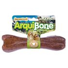 Hueso Arquibone Queso para perros sabor Queso, , large image number null