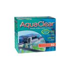 Repuesto caja de filtro mochila AquaClear 50, , large image number null