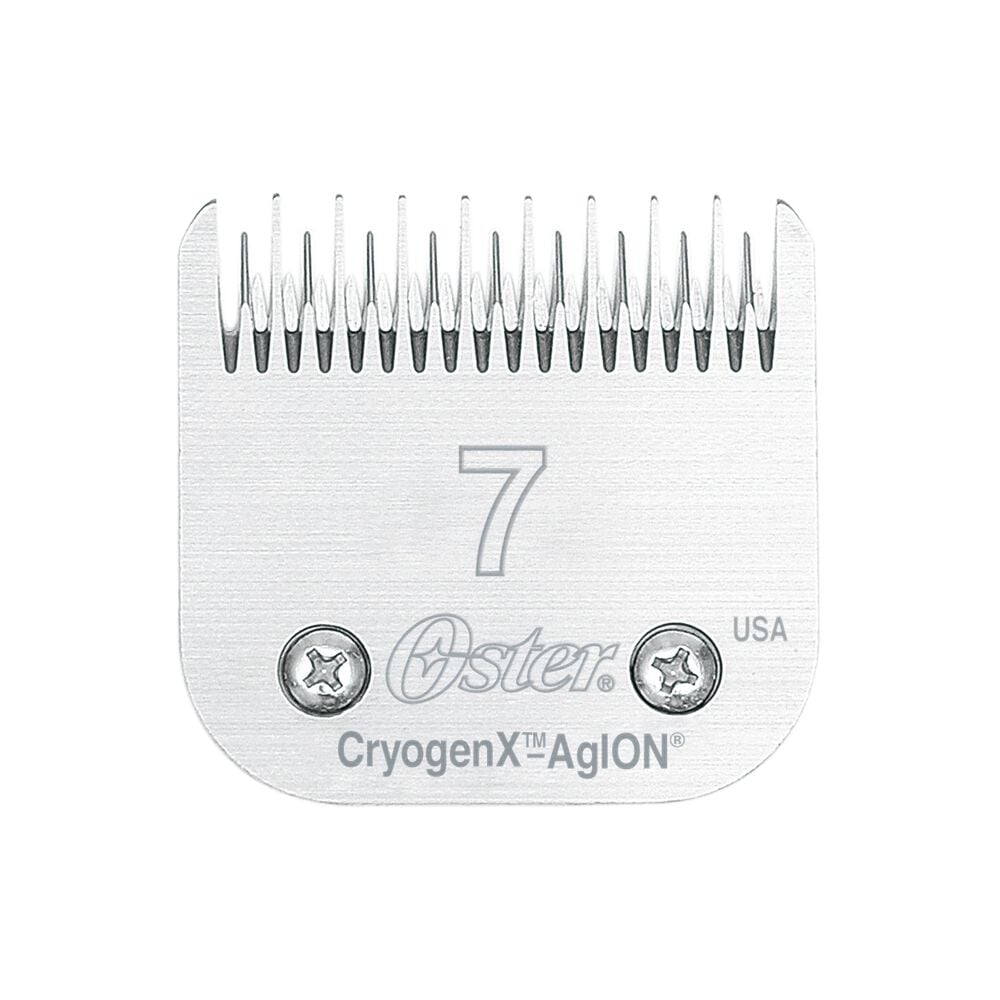 Cuchilla 919-10     Size 5/8          Corte 0,80 mm, , large Imagen numero 15