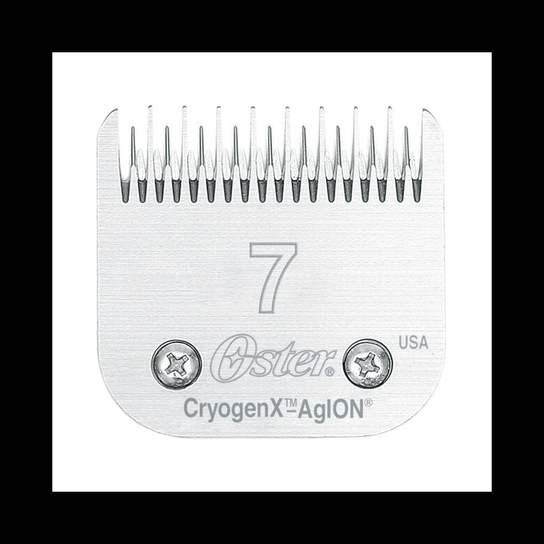 Oster Cuchilla 919-00 para perros thumbnail