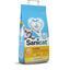 16 L Sanicat Classic Arena, , large indicador imagen numero 1
