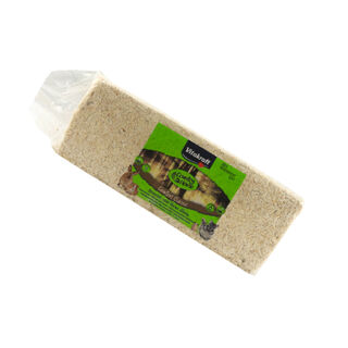 Vitakraft Viruta Universal de Madera Lecho para roedores